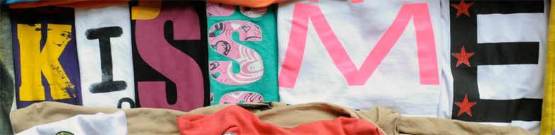 antje Rose, choreographin und t&auml;nzerin